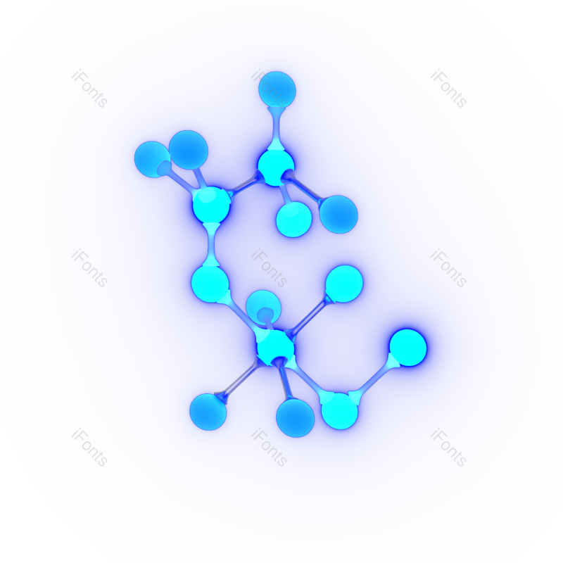 科技图片,图标元素,元素PNG,卡通免抠素材